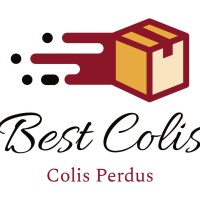 BESTCOLIS