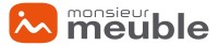MONSIEUR MEUBLE