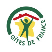 GÎTES DE FRANCE 74