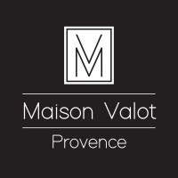 MAISON VALOT PROVENCE
