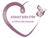 AIMANT BIEN ETRE