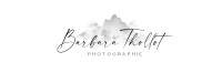BARBARA THOLLOT