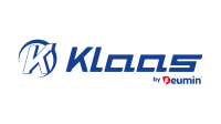 KLAAS BY DEUMIN
