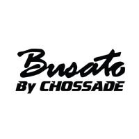 BUSATO BY CHOSSADE