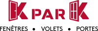 KPARK