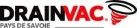DRAINVAC PAYS DE SAVOIE