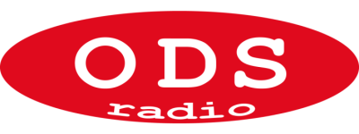 NOCTURNE – Délocalisation ODS radio