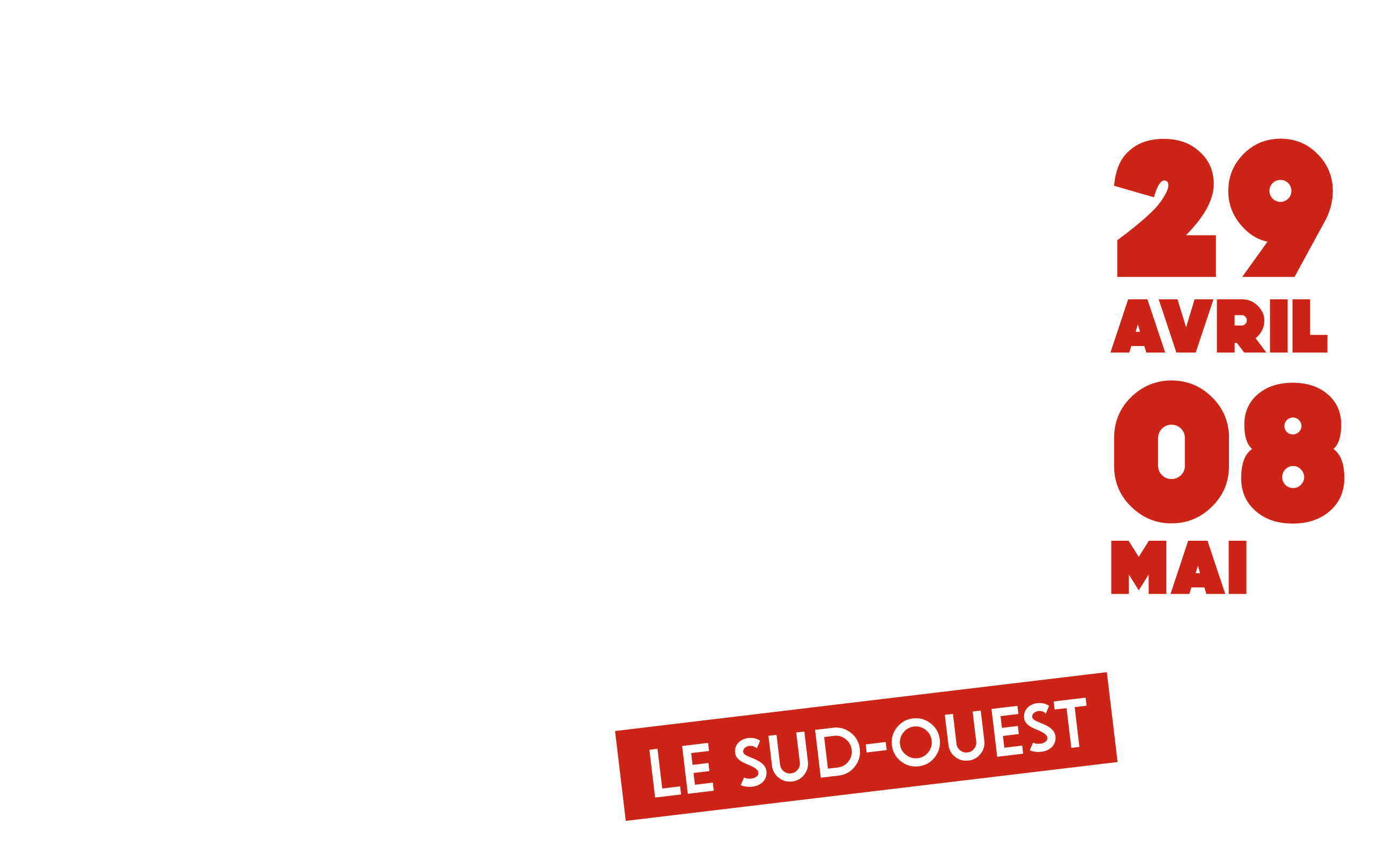 Foire Internationale Haute-Savoie Mont-Blanc La Roche-sur-Foron 2023