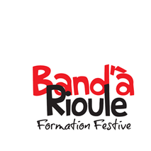 la banda rioule