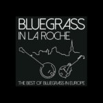 bluegrass