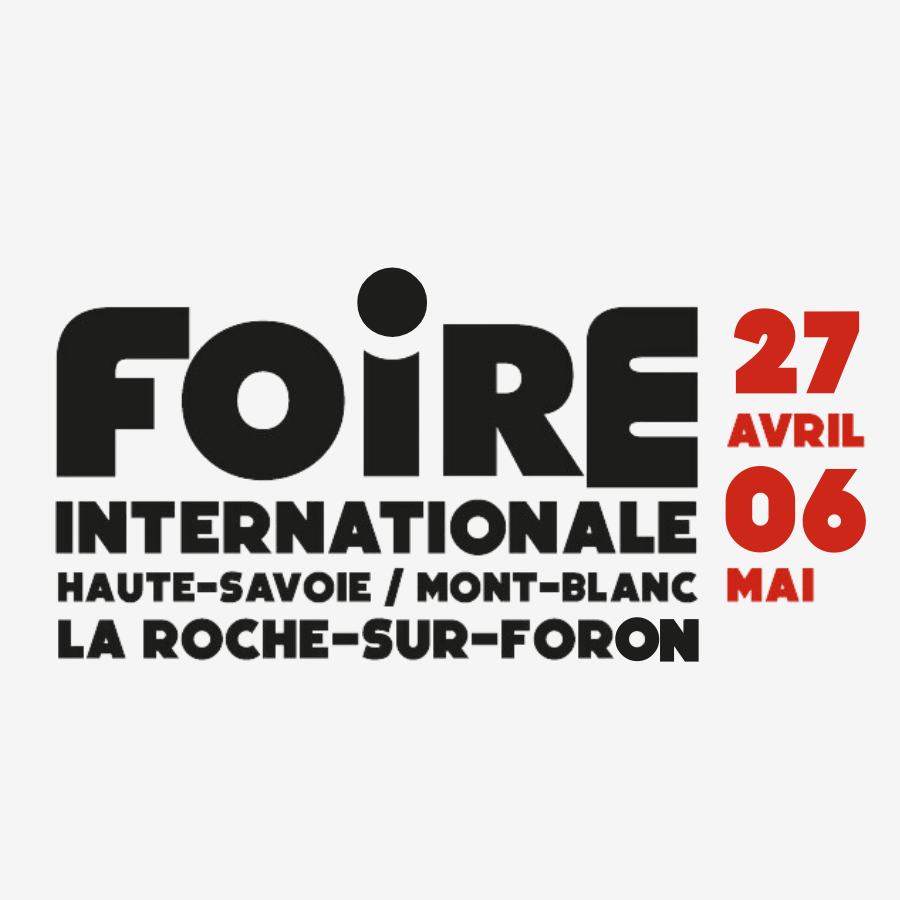 Loader 900x900px_Foire Internationale 2024 (2)