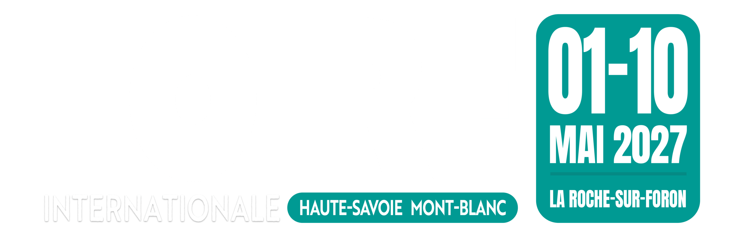 Bloc marque 2027_blanc