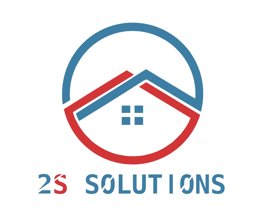 2S SOLUTIONS