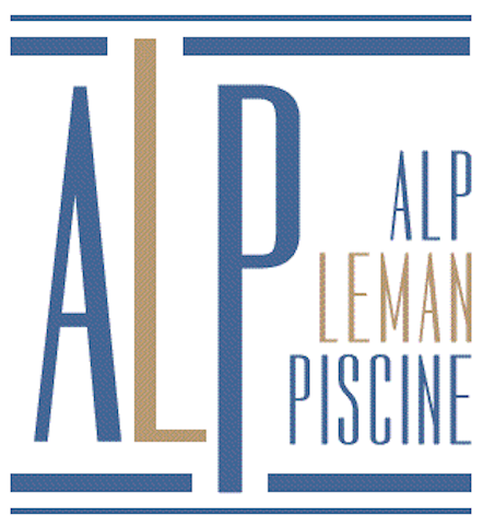 ALP LEMAN PISCINE