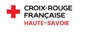 CROIX ROUGE FRANCAISE HAUTE SAVOIE