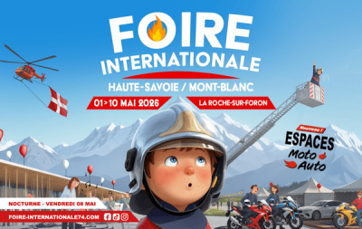 Édition 2026