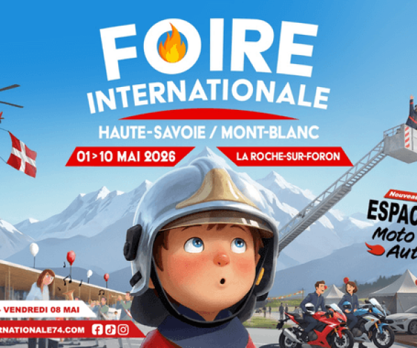 Édition 2026