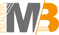 MB ESCALIERS