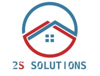 2S SOLUTIONS