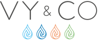 VY & CO - RSC