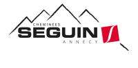 CHEMINEES SEGUIN ANNECY