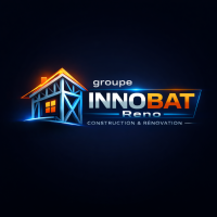 GROUPE INNOBAT