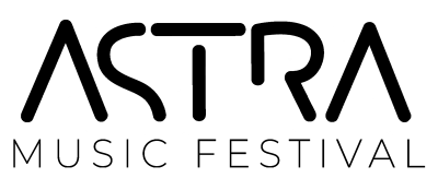 NOCTURNE – DJ Set, PRÉSENTÉ PAR LE FESTIVAL ASTRA