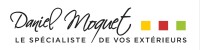 DANIEL MOQUET