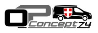 OP CONCEPT 74
