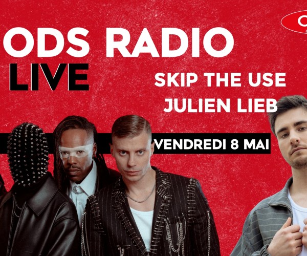 Nocturne de la Foire : une soirée événement avec des artistes d’exception !