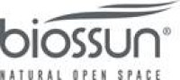 SUNLIFE BIOSSUN