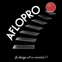 AFLOPRO RENOVATION ESCALIER