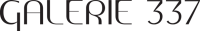 GALERIE 337 SUD