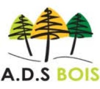 ADS BOIS FORESTIERE CHABLAISIENNE
