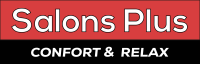 SALON PLUS