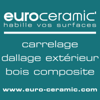 EURO CERAMIC'