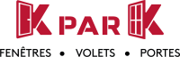 KPARK