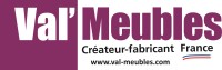 VAL' MEUBLES