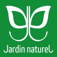 JARDIN NATUREL