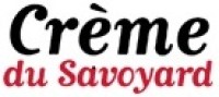 CREMES DU SAVOYARD