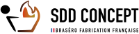 SDD CONCEPT