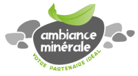 AMBIANCE MINERALE