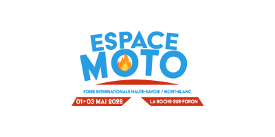 Week-end moto