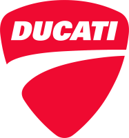 DUCATI ANNECY