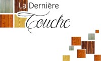 SARL LA DERNIERE TOUCHE