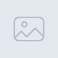 123 PAREBRISE AMS SCIONZIER