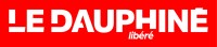 LE DAUPHINE LIBERE