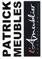PATRICK MEUBLES