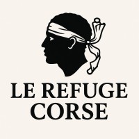LE REFUGE CORSE
