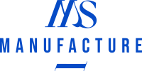 MS MANUFACTURE